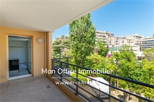 t3 à la vente -   13008  MARSEILLE 8E ARRONDISSEMENT, surface 64 m2 vente t3 - UBI441639899